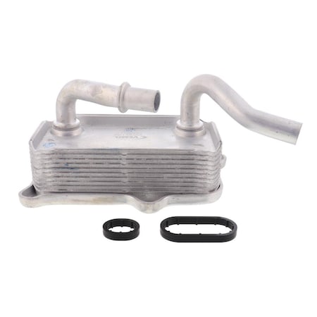 Vemo OIL COOLER ENGINE O V30-60-1266